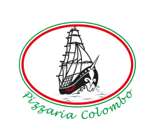 Pizzaria Colombo